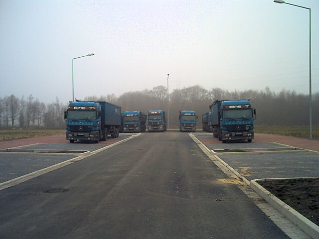 MB-Actros-1840-Reinert-Borlik-250207-07.jpg - Tim Borlik