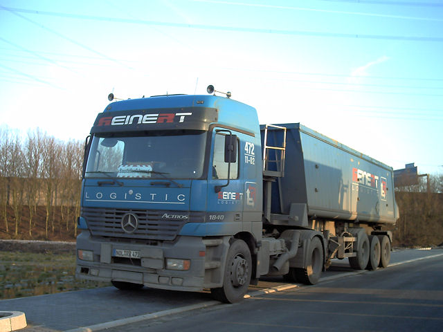 MB-Actros-1840-Reinert-Borlik-250207-08.jpg - Tim Borlik