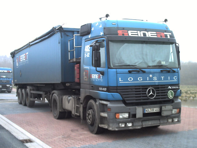 MB-Actros-1840-Reinert-Borlik-250207-10.jpg - Tim Borlik