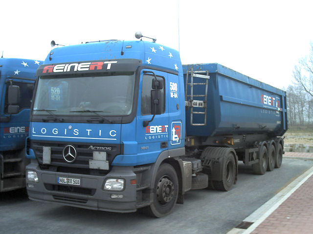 MB-Actros-MP2-1841-Reinert-Borlik-250207-02.jpg - Tim Borlik