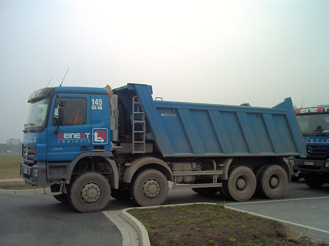 MB-Actros-MP2-4144-Reinert-Borlik-250207-01.jpg - Tim Borlik