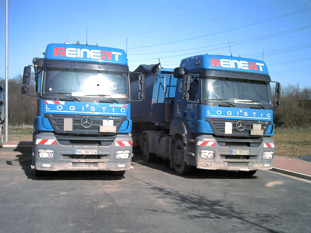 MB-Axor-II-Reinert-Borlik-200307-04.jpg - Tim Borlik