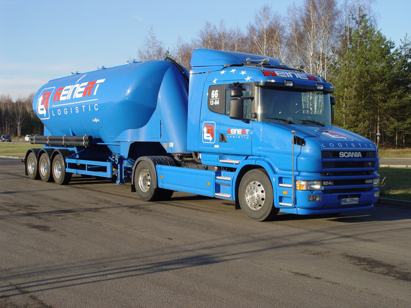 Scania-124-L-420-Reinert-Brinkmeier-210907-02.jpg - H. Brinkmeier