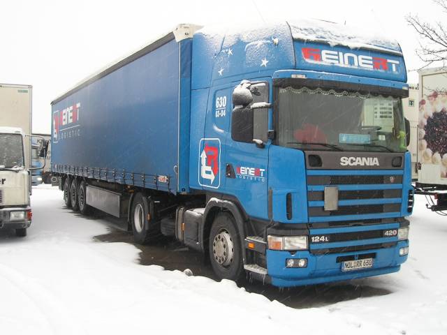 Scania-124-L-420-Reinert-Reck-020405-01.jpg - Marco Reck