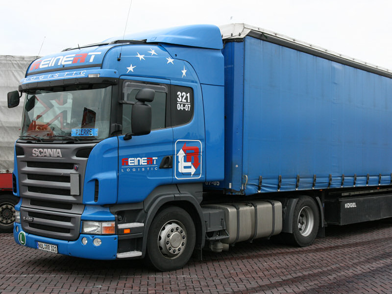 Scania-R-420-Reinert-051207-03.jpg