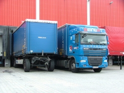 DAF-XF-105-Reinert-Posern-051208-01