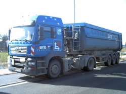 MAN-TGA-18410-LX-Reinert-Borlik-200307-01