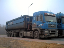 MAN-TGA-L-Reinert-Borlik-250207-03