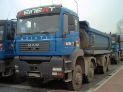 MAN-TGA-M-35410-Reinert-Borlik-250207-02