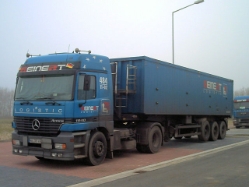 MB-Actros-1840-Reinert-Borlik-250207-11