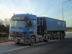 MB-Actros-1843-Reinert-Borlik-180207-01