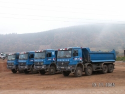 MB-Actros-4141-K-Reinert-Bach-311205-01