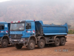 MB-Actros-4141-K-Reinert-Bach-311205-02