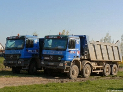 MB-Actros-4141-MP2-Reinert-Schlottmann-100407-02