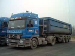 MB-Actros-MP2-1841-Reinert-Borlik-250207-01