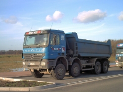 MB-Actros-MP2-4141-Reinert-Borlik-180207-01