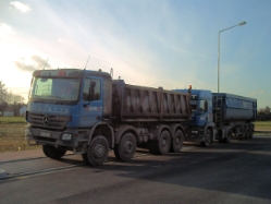 MB-Actros-MP2-Reinert-Borlik-180207-01