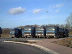 MB-Actros-MP2-Reinert-Borlik-180207-02