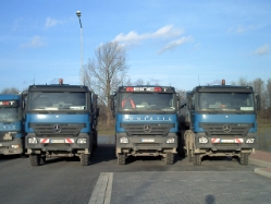 MB-Actros-MP2-Reinert-Borlik-180207-03