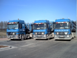 MB-Actros-MP2-Reinert-Borlik-200307-01