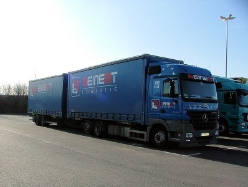 MB-Actros-MP2-Reinert-Posern-041208-01