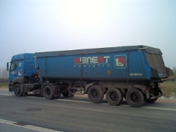 MB-Axor-II-1840-Reinert-Borlik-250207-04