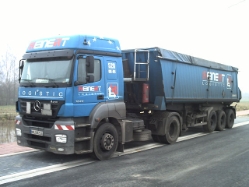 MB-Axor-II-1840-Reinert-Borlik-250207-07