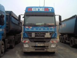 MB-Axor-II-1840-Reinert-Borlik-250207-09