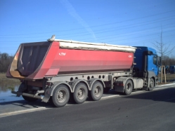 MB-Axor-II-Reinert-Borlik-200307-02