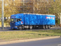 Scania-124-L-420-PLSZ-Reinert-(Reck)