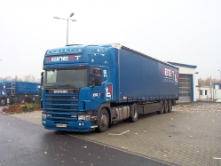 Scania-124-L-420-Reinert-Brinkmeier-210907-01