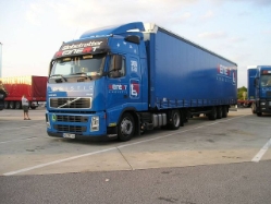 Volvo-FH12-Reinert-Reck-130804-1