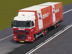 DAF-95-XF-Baggerman-120408-01