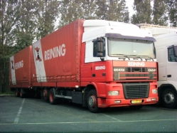 DAF-95-XF-Reining-Rolf-290804-1
