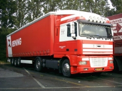 DAF-95-XF-Reining-Rolf-290804-2