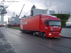 DAF-XF-105-Reining-Baggerman-141008-01