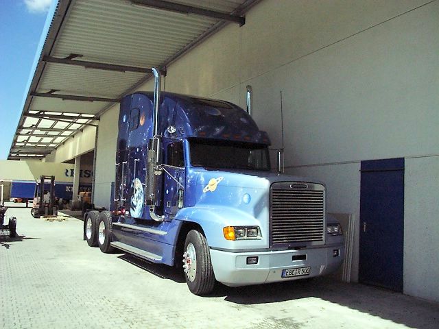 Freightliner-Reischl-Prommersberger-240905-04.jpg - M. Prommersberger