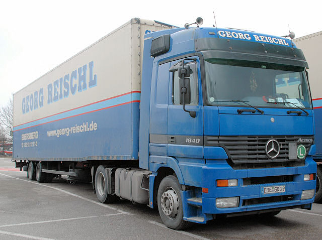 MB-Actros-1840-Reischl-Schiffner-180806-01.jpg - Carsten Schiffner
