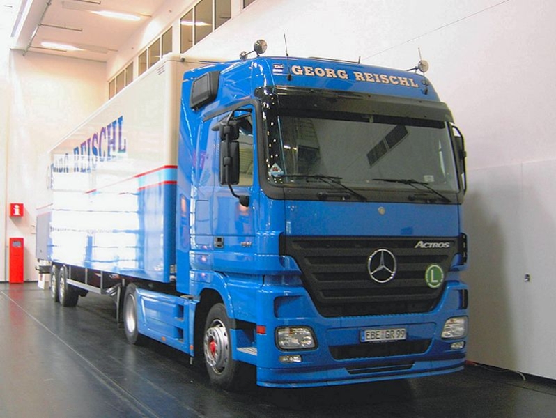 MB-Actros-1841-MP2-Reischl-Erber-230705-01.jpg - Thomas Erber
