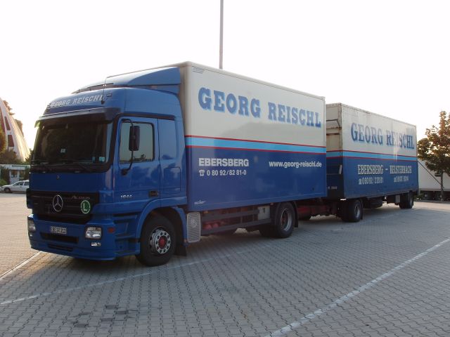 MB-Actros-1841-MP2-Reischl-Holz-100805-01.jpg - Frank Holz
