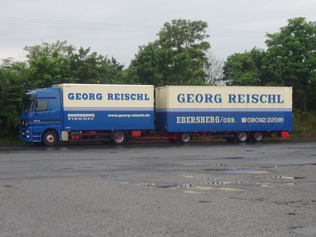 MB-Actros-1843-Reischl-Holz-180105-2.jpg - Frank Holz