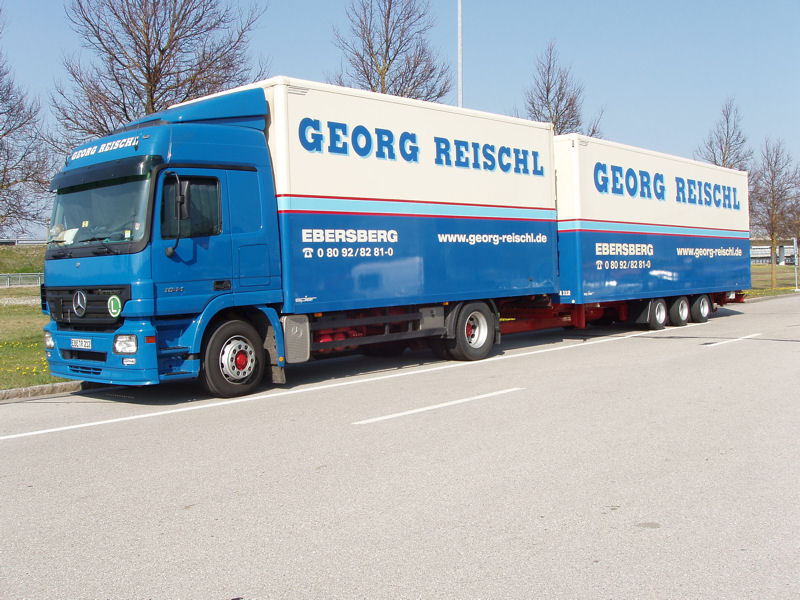 MB-Actros-MP2-1841-Reischl-Holz-080607-01.jpg - Frank Holz