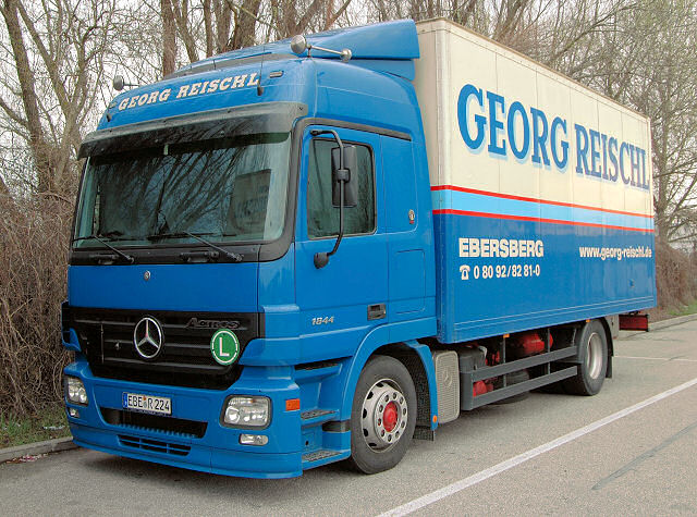 MB-Actros-MP2-1844-Reischl-Schiffner-180806-01.jpg - Carsten Schiffner