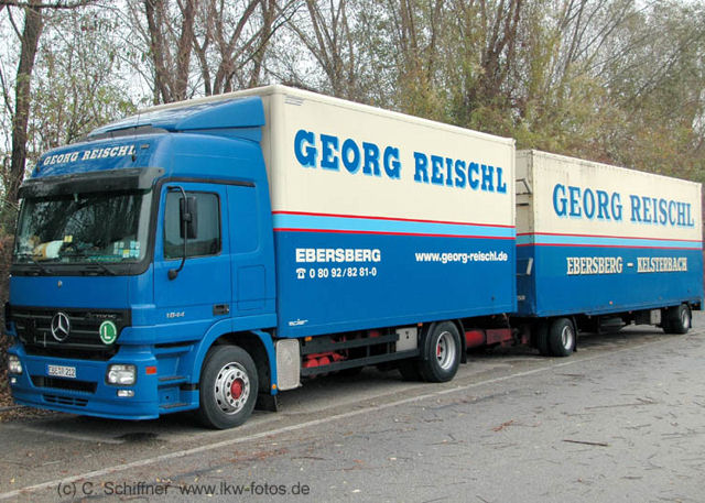MB-Actros-MP2-1844-Reischl-Schiffner-210107-01.jpg - Carsten Schiffner