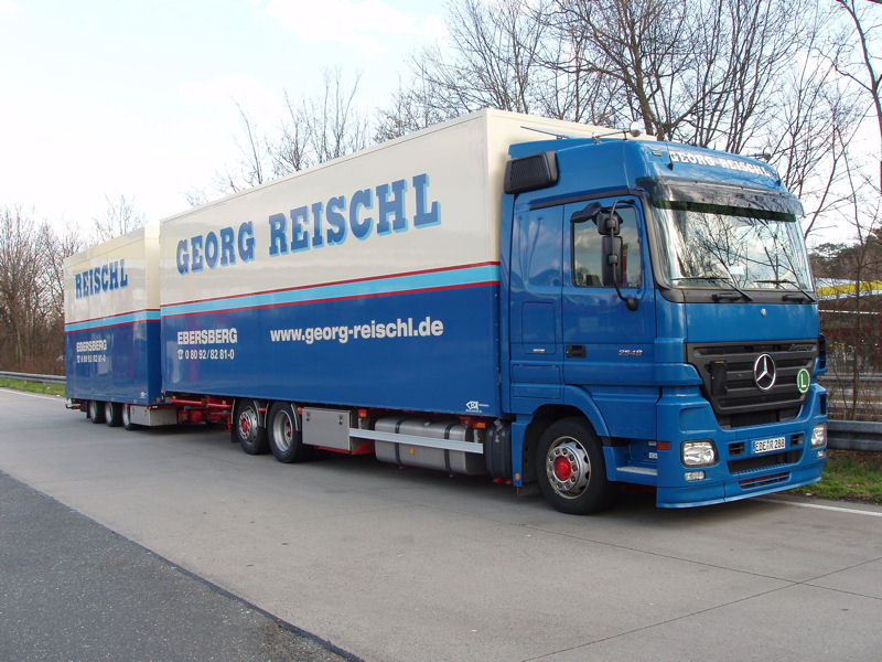 MB-Actros-MP2-2548-Reischl-Holz-080407-01.jpg - Frank Holz