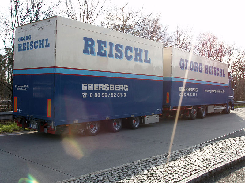 MB-Actros-MP2-2548-Reischl-Holz-080407-02.jpg - Frank Holz