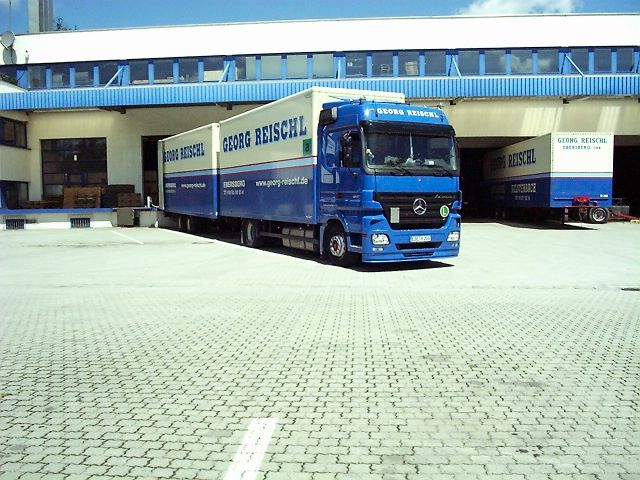 MB-Actros-MP2-Reischl-Prommersberger-240905-04.jpg - M. Prommersberger