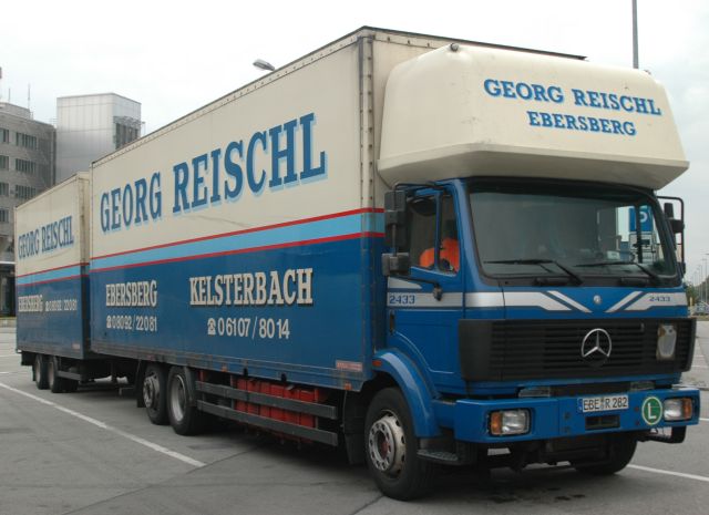 MB-SK-23433-Reischl-Schiffner-050406-01.jpg - Carsten Schiffner