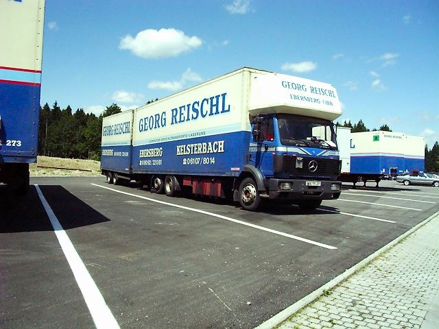 MB-SK-2433-Reischl-Prommersberger-240905-02.jpg - M. Prommersberger