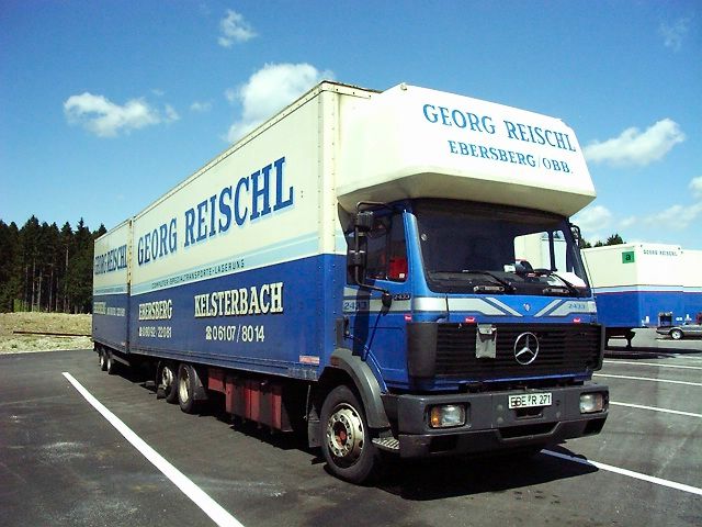 MB-SK-2433-Reischl-Prommersberger-240905-03.jpg - M. Prommersberger